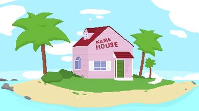 My wife was away for a few days, so I decided to try out something new with my neighbors daughter