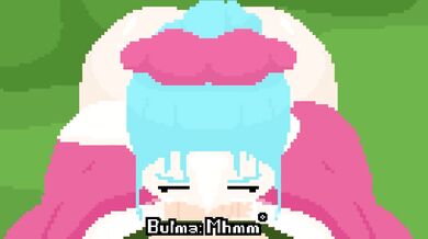 My wife was away for a few days, so I decided to try out something new with my neighbors daughter