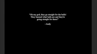 RoninSong: Candy Shop - Blueberry Muffin