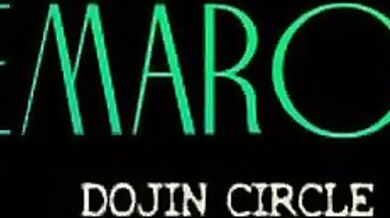 [Chinese subtitles] Lewd examination room