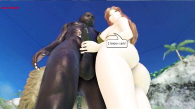 Step Brothers 4: Futa on Male, Male on Male, and Female Futa (Old Video Re-Upload)