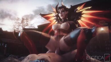 The Necromancers Secret Desire: A Tale of Erotic Undeath