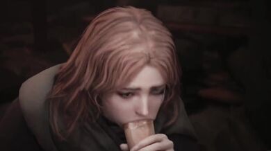 Dawn of War: A Queens Revenge - The Battle for Asgard