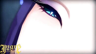 You can find the original story here: https://wwwliteroticacom/s/yelan-fucked-by-aether