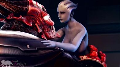 Five hot babes in their prime, One big cock that they all climb A compilation of pure pleasure, Sex scenes that will drive you crazy,