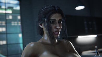 Watch Gotham Night on Amazonium 4K ultra HD TV for the ultimate viewing experience!