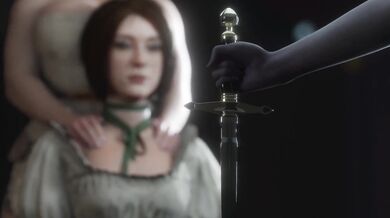 ------------------------------