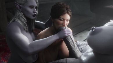 ------------------------------