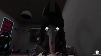 The SCP Foundations Most Wanted: A Collection of the Sexiest and Deadliest Secrets