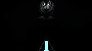 The SCP Foundations Most Wanted: A Collection of the Sexiest and Deadliest Secrets