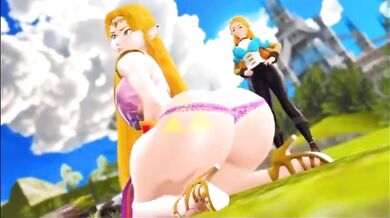 Would you like me to rephrase it?