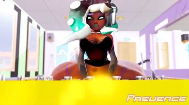 Would you like me to rephrase it?