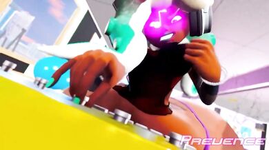 Would you like me to rephrase it?