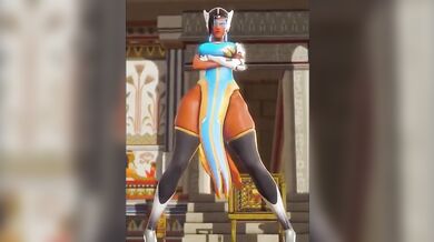 Would you like me to rephrase it?