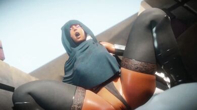 Sinister Subjugation: An Erotic Tale of Captivity and Control