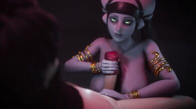 Sinister Subjugation: An Erotic Tale of Captivity and Control