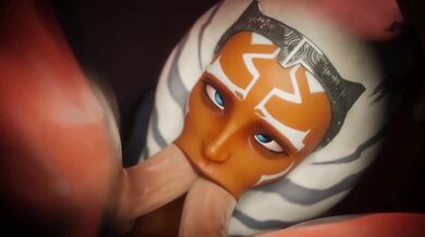 Sinister Subjugation: An Erotic Tale of Captivity and Control