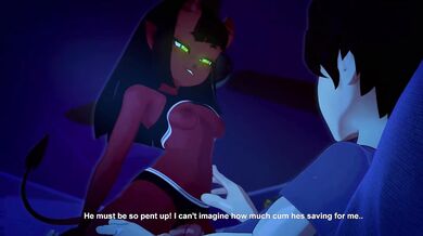 Write the missing word in this sentence: I think I left my ________ at home