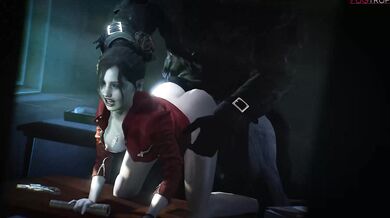 For Sera to Cum To 001: Vibes When You Feel Smol