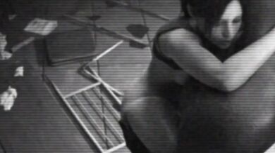 For Sera to Cum To 001: Vibes When You Feel Smol