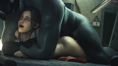 For Sera to Cum To 001: Vibes When You Feel Smol