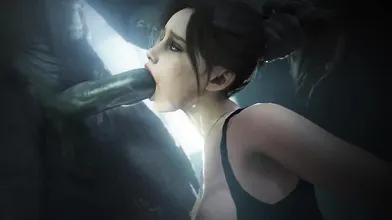 For Sera to Cum To 001: Vibes When You Feel Smol