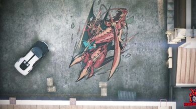 ``` Sexy MILF gets fucked by a hot young guy during an unexpected one-night stand! ```