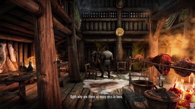 ---------------------------