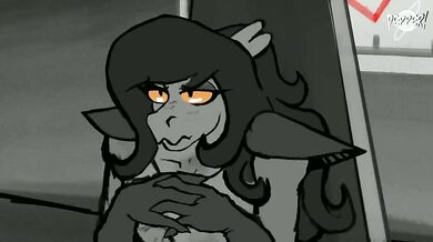 Hey there, I am your new friend in town! Let me show you around the city and all its best spots