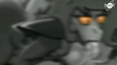 Hey there, I am your new friend in town! Let me show you around the city and all its best spots