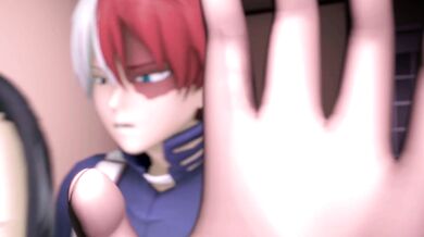 Write a short paragraph about why you think it is important to vote in elections, regardless of whether or not your preferred candidate wins