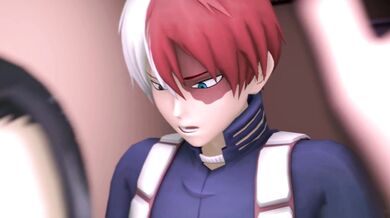 Write a short paragraph about why you think it is important to vote in elections, regardless of whether or not your preferred candidate wins