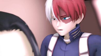 Write a short paragraph about why you think it is important to vote in elections, regardless of whether or not your preferred candidate wins