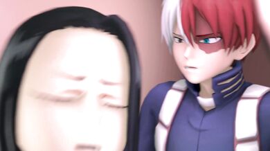 Write a short paragraph about why you think it is important to vote in elections, regardless of whether or not your preferred candidate wins