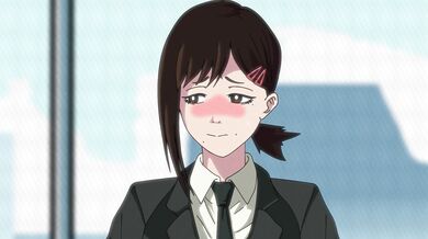 Kobenis Demon Contract