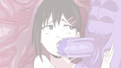 Kobenis Demon Contract