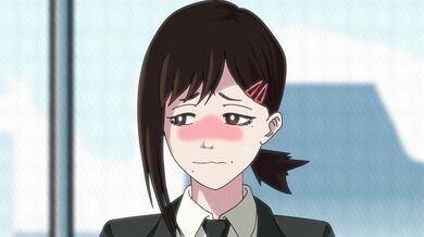 Kobenis Demon Contract