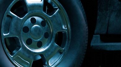 Sadakos Halloween Night: Fulfilling Your Darkest Fantasies