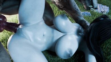 Sadakos Halloween Night: Fulfilling Your Darkest Fantasies