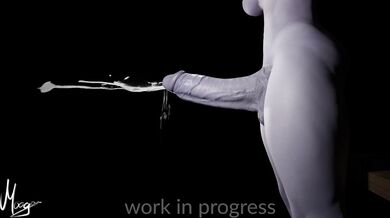 -----------------------