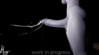 -----------------------