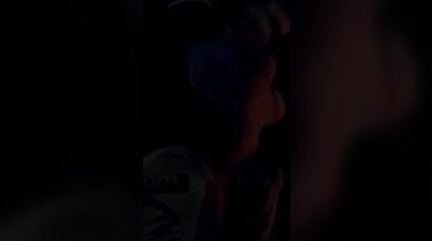 DVa, The Entertaining Soldier and Friends Get Down to Business in the Kitchen - A Kawaii Detective Enthusiasts Dream Come True!