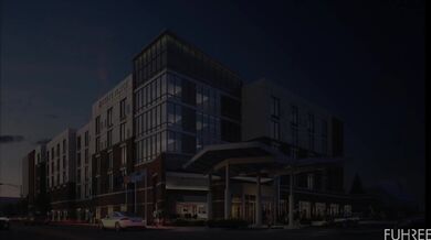 Hey, babe, its been great but I think we need to take a break from our relationship Fuhree, do you mind?