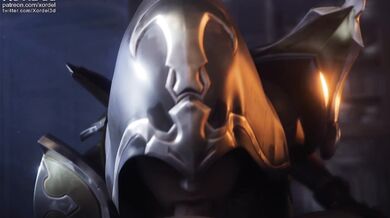 The Dark Lord and the Mages Erotic Adventure