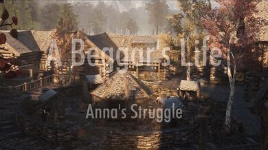 Sexy Mare Rides Curvy Maiden in Hot Horse Fucking Action