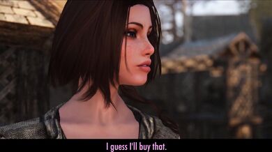 Sexy Mare Rides Curvy Maiden in Hot Horse Fucking Action