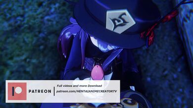 Mom and Sons Naughty Night: The Hentai Reunion