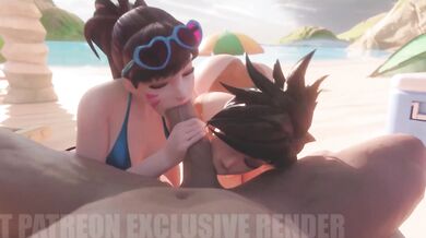 PunkPMV Phẻ Hàn 2 Phút Hỏi (KAIZ X RØKHZ Remix)