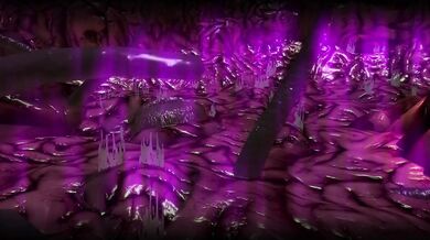 The Hidden Love of the Necromancer: Rewarding the Dead