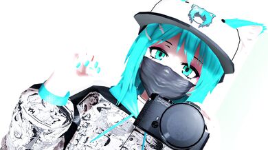 The Futa Casting Couch - Irurus Audition